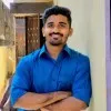 Sunil Nadugaddi
