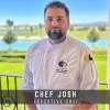 Joshua Schroeder