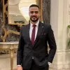 Mohamed Mubarak