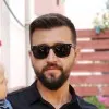Muhammet SAVAŞ