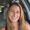 Rachel Bonafede