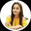 Sonakshi Mishra