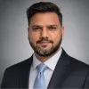 Ashish Kaushik