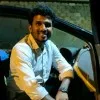 Avula Naresh