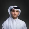 Khalifa Al