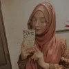 Rimsha Peer Bukhsh