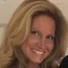karen mooney