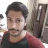 Muhmmad Bilal Anwer