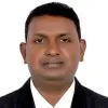 Bipnesh Tomar