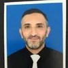 khalil abbas
