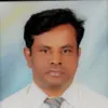 CA HR Shivashankar