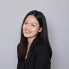 Anggi Amelia Putri