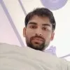 Naresh Yadav