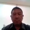 Ferryson Pasaribu