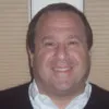 Barry Perilstein