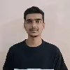 Manan Joshi
