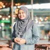 amirah mohd