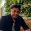 Ashfaqur Rahman
