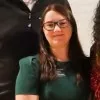 Alexandra Nicholson