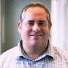 David Kaplan