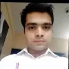 Manu Pandey
