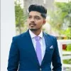 Avishka Vinod