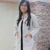 YiShin Tay