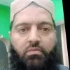 Aleem ud din NM