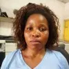 Helena Maunze