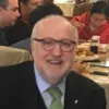 Maurizio Terenzio