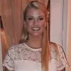 Elyse Finn