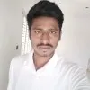 Prakash