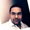 Sunil John