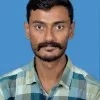 Abhinava