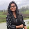 Priyadharshini Ravikumar