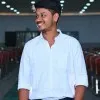 Srinivas