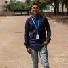 HARSHAL GOSAVI
