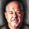 Tom Bruno