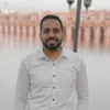 abdullah elsayed