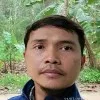 Rahadian Eka Setya Putra
