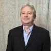 Nihad Kulovac