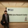Jung Woo