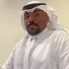 Rashed Aljohar