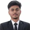 VISHAL JADHAV