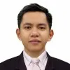 Yayien Atienza