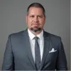 Jesse Cisneros