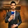 Swapnil Vanpal