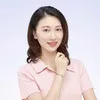 Genie Li