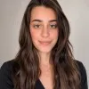 Inbar Katz