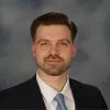 Brett Murray